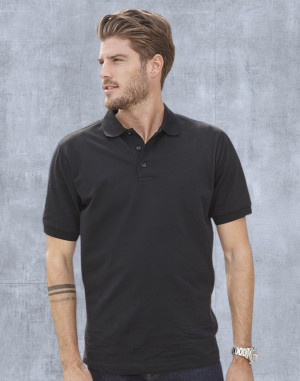 Polo stretch JN710 Daiber